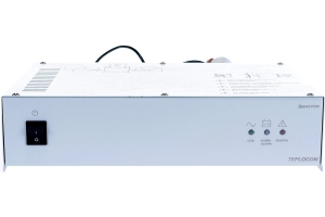 ИБП для котла отопления TEPLOCOM -600 319