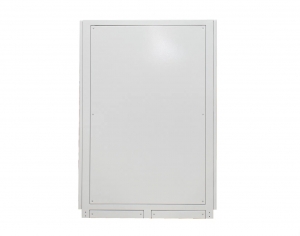 Модульный трехфазный ИБП Штиль SM180(5x30) 150 кВА