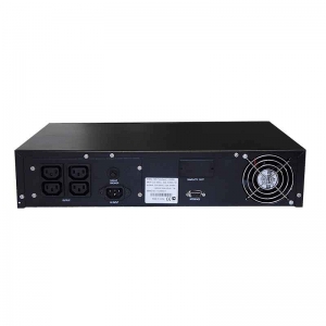 ИБП ELTENA Intelligent II 600RMLT SE EN-I2-600RMLT se