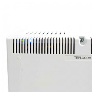 ИБП Бастион TEPLOCOM-250+26