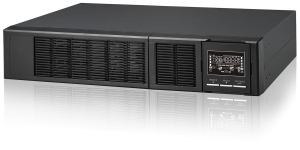 ИБП ATS 1500 R-E