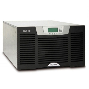 ИБП Eaton BladeUPS Single Unit 12kW ZC1224401100000