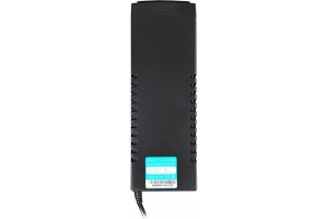 Источник бесперебойного питания IPPON Back Basic 650 360Вт 650ВА