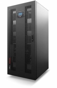 ИБП Riello Master MPS MPM 40