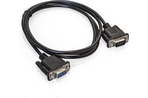 ИБП ExeGate On-line PowerExpert ULS-3000.LCD.AVR.1SH.2C13.USB.RS232.SNMP.2U 3000VA 3000W, On-Line, PF=1, LCD, 1*Schuko+2*C13, RS232, USB, SNMP-slot, Rackmount 2U 293050