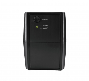 Источник бесперебойного питания TurboSky 500VA