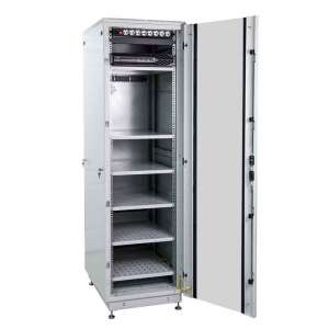 ИБП Бастион SKAT-UPS 3000 SNMP