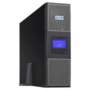 ИБП Eaton 9PX 5000i RT3U Netpack 9PX5KiRTN