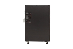 Источник бесперебойного питания двойного преобразования EKF E-Power SW900G4 6000 ВА напольный,1-фазный, 230В, c АКБ 16x12В_7Ач SW960G4-T-B