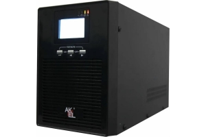 ИБП AKEL D620-HOME 888211