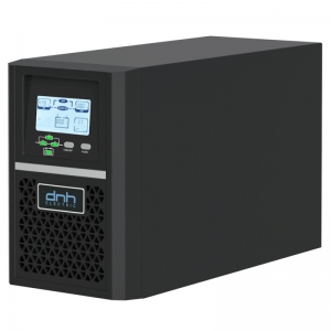 ИБП DNH 1кВа DT1101S