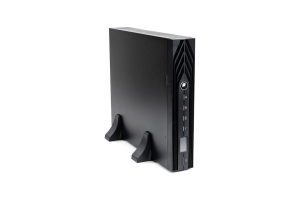 Источник бесперебойного питания SKAT UPS 2000-RACK-ON-4X9-E 8954