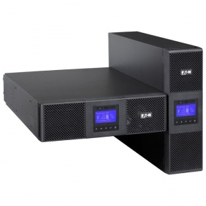ИБП Eaton 9SX 6000i RT3U 9SX6KiRT