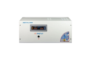 ИБП Энергия Pro-5000, 24V