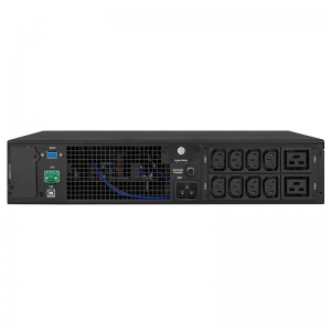 ИБП DNH 2кВа DR1102S