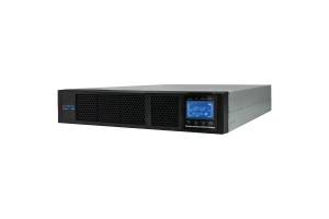 Источник бесперебойного питания Ибп Энергия pro online 6000 230в-192в rack tower Е0201-0078