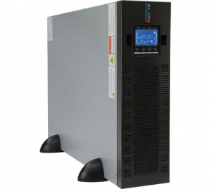 Источник бесперебойного питания Ибп Энергия pro online 10000 230в-192в rack tower Е0201-0079