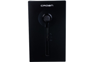 Источник бесперебойного питания CROWN CMU-SP650COMBO CM000003093