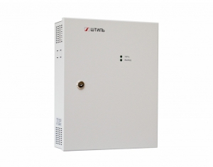 ИБП постоянного тока Штиль PS2405D