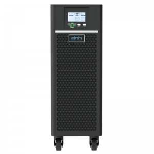 ИБП DNH 10кВа DT1110S