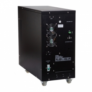 Turbosky 6KVA