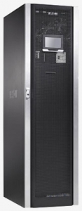 ИБП Eaton 93PM-50(50)-MBS-BB-6x9Ah P-105000007-040