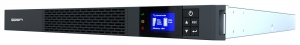 ИБП Ippon Smart Winner II 1550