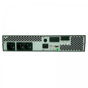ИБП ELTENA Monolith E 1000RT EN-ME-1000RT