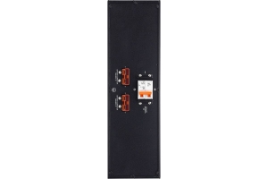Источник бесперебойного питания CROWN CMUOA-300X-6K CM000001884