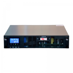 ИБП Coway PowerUnit cpu i1/0.6