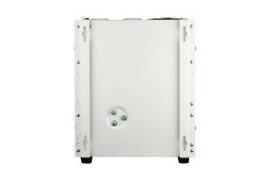 Источник бесперебойного питания Энергия Pro-1000 12V