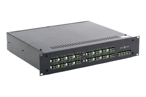 Источник бесперебойного питания SKAT V.32 RACK 2150