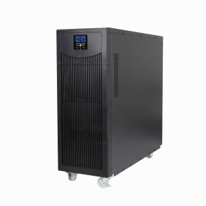 Источник бесперебойного питания Turbosky 30KVA Pro 3/3