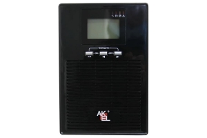 ИБП AKEL D610-HOME 888210