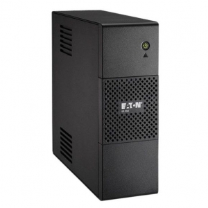 ИБП Eaton 5S 1500i 5S1500i