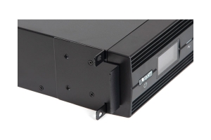 Источник бесперебойного питания SKAT UPS 3000 RACK 9908