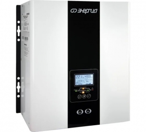 Источник бесперебойного питания Энергия Smart 600W Е0201-0141