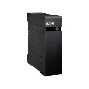 ИБП Eaton Ellipse ECO 1200 DIN USB EL1200USBDIN