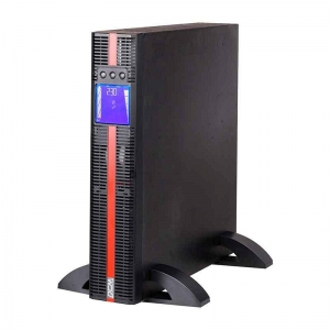 ИБП Powercom MRT-1500-L (1.5 кВА / 1.5 кВт) 1500ВА, On-Line