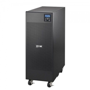 ИБП Eaton 9E 20000i XL 9E20KiXL