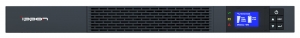 ИБП Ippon Smart Winner II 1550
