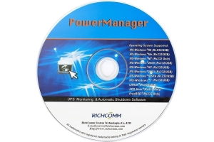ИБП ExeGate On-line PowerExpert ULS-3000.LCD.AVR.1SH.2C13.USB.RS232.SNMP.2U 3000VA 3000W, On-Line, PF=1, LCD, 1*Schuko+2*C13, RS232, USB, SNMP-slot, Rackmount 2U 293050