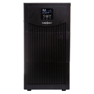 ИБП Turbosky 10KVA