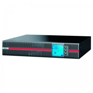 ИБП Powercom MRT-3000 (3 кВА / 3 кВт) 3000ВА, On-Line
