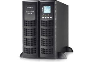 Источник бесперебойного питания CROWN CMUOA-300X-6K CM000001884