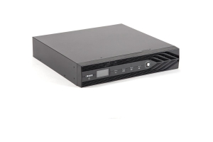 Источник бесперебойного питания SKAT UPS 1000-RACK-ON-2X9-E 8950