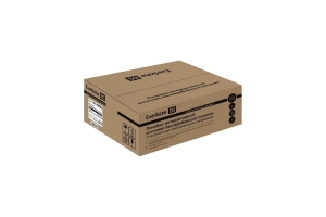 ИБП ExeGate ServerRM UNL-3000.LCD.AVR.2SH.3C13.USB.3U 3000VA 1800W, Color LCD, AVR, 2*Schuko+3*C13, USB, 3U, установка в стойку, Black 293852