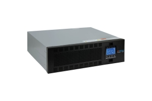 Источник бесперебойного питания Ибп Энергия pro online 10000 230в-192в rack tower Е0201-0079