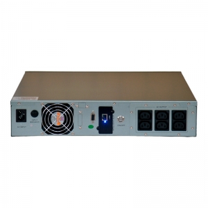 ИБП Coway PowerUnit cpu i1/0.6