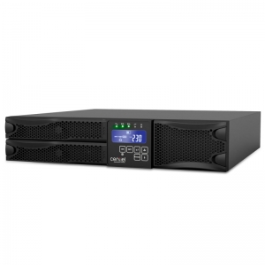 ИБП Centiel EssentialPower 2kVA/1.8kW 2U UPS-EP002-11-I06-2U